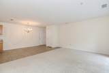 65 Fordway Extension - Photo 10