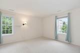 65 Fordway Extension - Photo 14