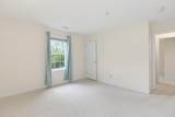 65 Fordway Extension - Photo 15