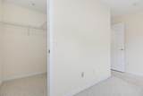 65 Fordway Extension - Photo 16