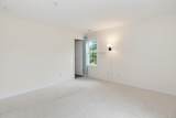 65 Fordway Extension - Photo 17