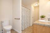 65 Fordway Extension - Photo 18