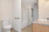 65 Fordway Extension - Photo 19
