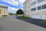 65 Fordway Extension - Photo 2