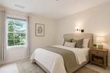 65 Fordway Extension - Photo 20