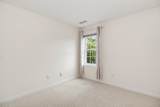 65 Fordway Extension - Photo 22