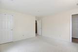 65 Fordway Extension - Photo 23