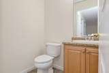 65 Fordway Extension - Photo 24