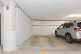 65 Fordway Extension - Photo 25