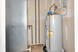 65 Fordway Extension - Photo 27