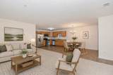 65 Fordway Extension - Photo 6