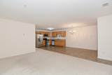65 Fordway Extension - Photo 7