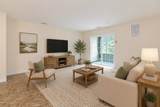 65 Fordway Extension - Photo 8