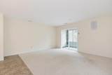 65 Fordway Extension - Photo 9