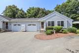 7 Rainbow Drive - Photo 1