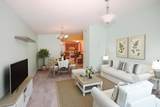 7 Rainbow Drive - Photo 10