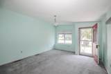 7 Rainbow Drive - Photo 11