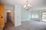 7 Rainbow Drive - Photo 12