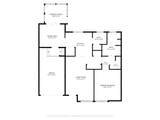 7 Rainbow Drive - Photo 13