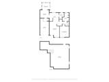 7 Rainbow Drive - Photo 15