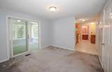 7 Rainbow Drive - Photo 16