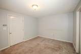 7 Rainbow Drive - Photo 17