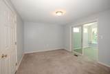 7 Rainbow Drive - Photo 18