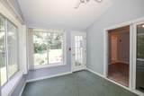 7 Rainbow Drive - Photo 19
