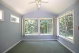 7 Rainbow Drive - Photo 20