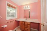 7 Rainbow Drive - Photo 21
