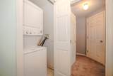 7 Rainbow Drive - Photo 22