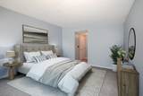 7 Rainbow Drive - Photo 23