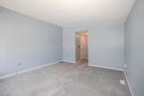 7 Rainbow Drive - Photo 24