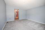 7 Rainbow Drive - Photo 25