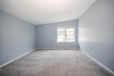 7 Rainbow Drive - Photo 26