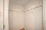 7 Rainbow Drive - Photo 27