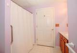 7 Rainbow Drive - Photo 28