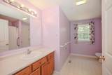 7 Rainbow Drive - Photo 29