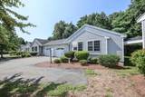 7 Rainbow Drive - Photo 3