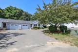 7 Rainbow Drive - Photo 30