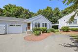 7 Rainbow Drive - Photo 31
