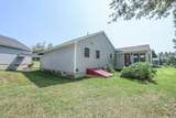 7 Rainbow Drive - Photo 32