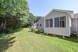 7 Rainbow Drive - Photo 33