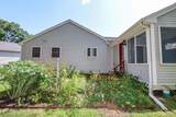 7 Rainbow Drive - Photo 34