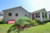 7 Rainbow Drive - Photo 35
