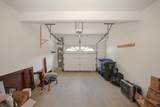 7 Rainbow Drive - Photo 36