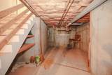7 Rainbow Drive - Photo 37