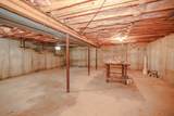 7 Rainbow Drive - Photo 38