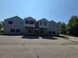 7 Rainbow Drive - Photo 39