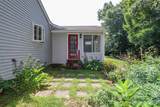 7 Rainbow Drive - Photo 4